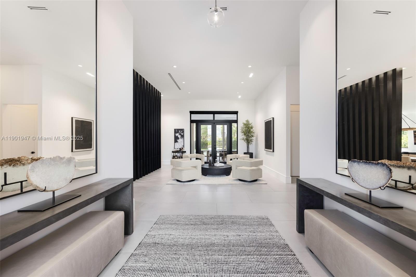 14940 SW 16th Ct Davie, FL 33326