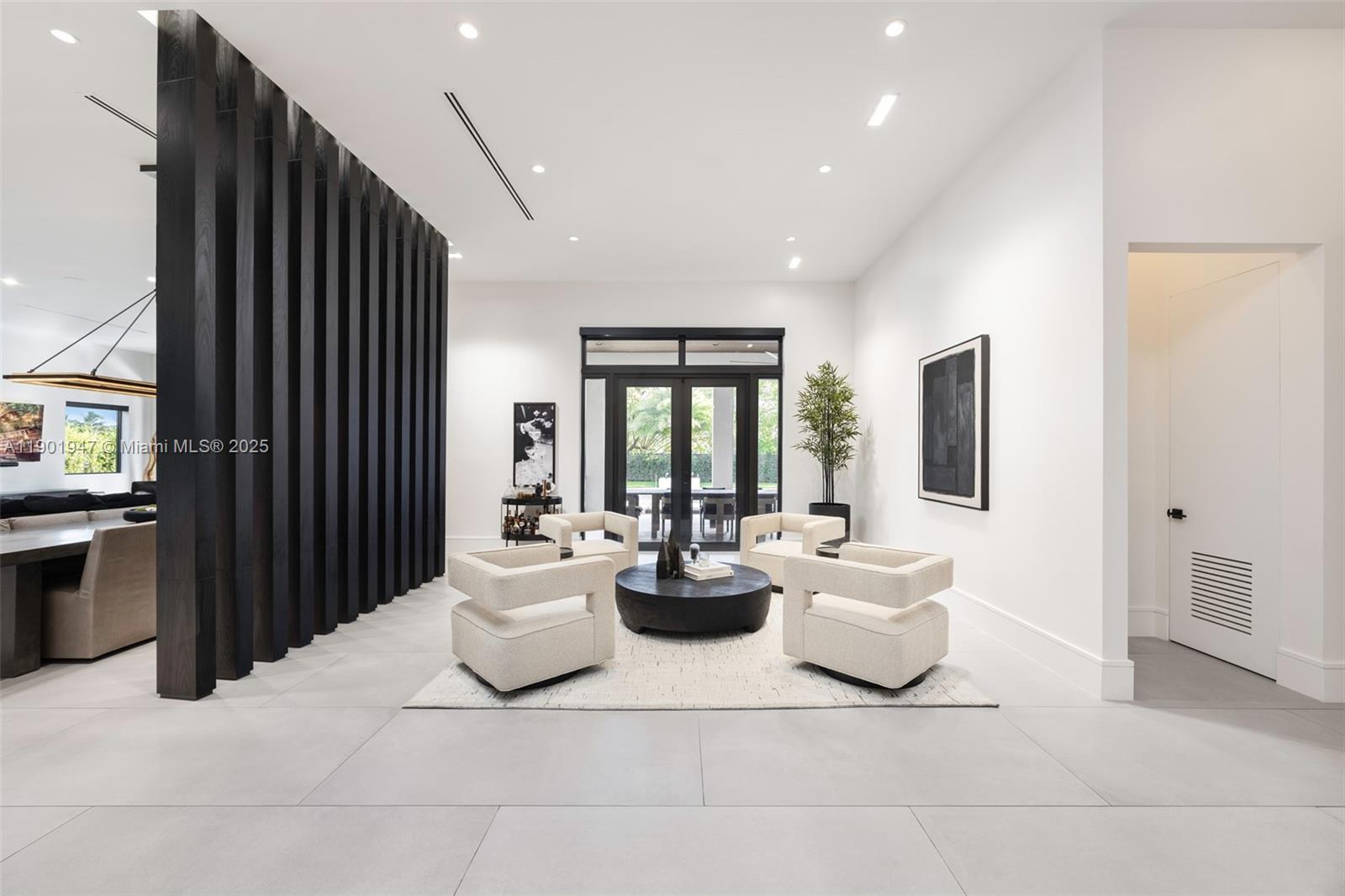 14940 SW 16th Ct Davie, FL 33326