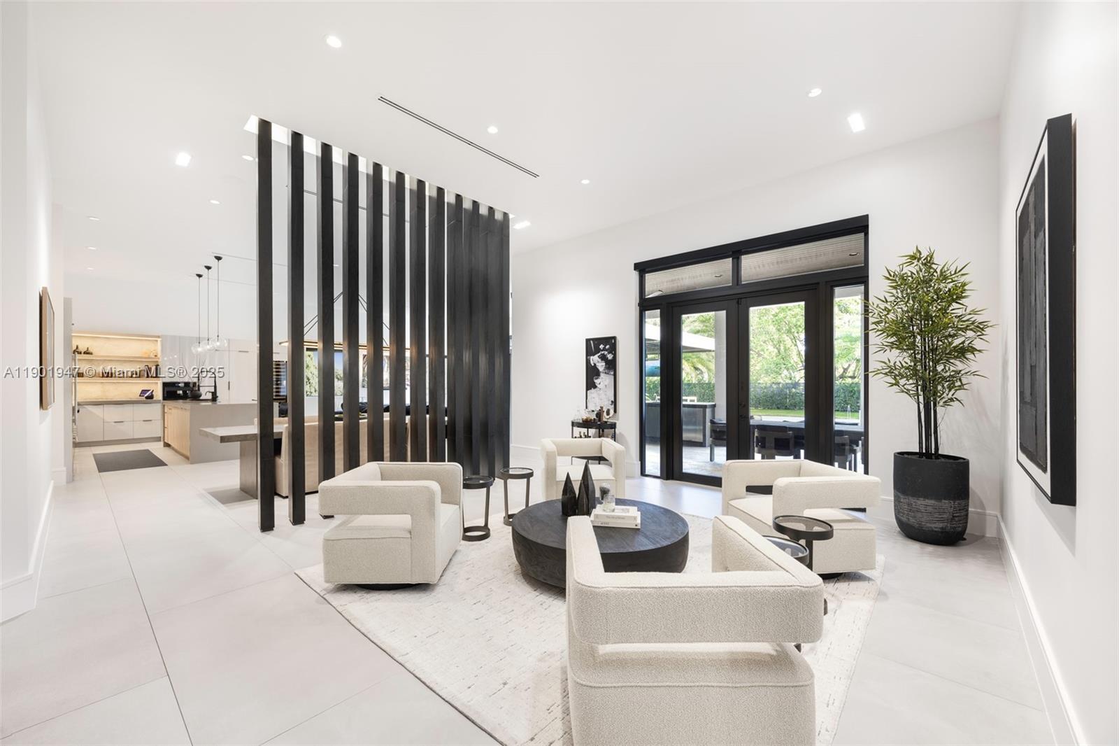 14940 SW 16th Ct Davie, FL 33326