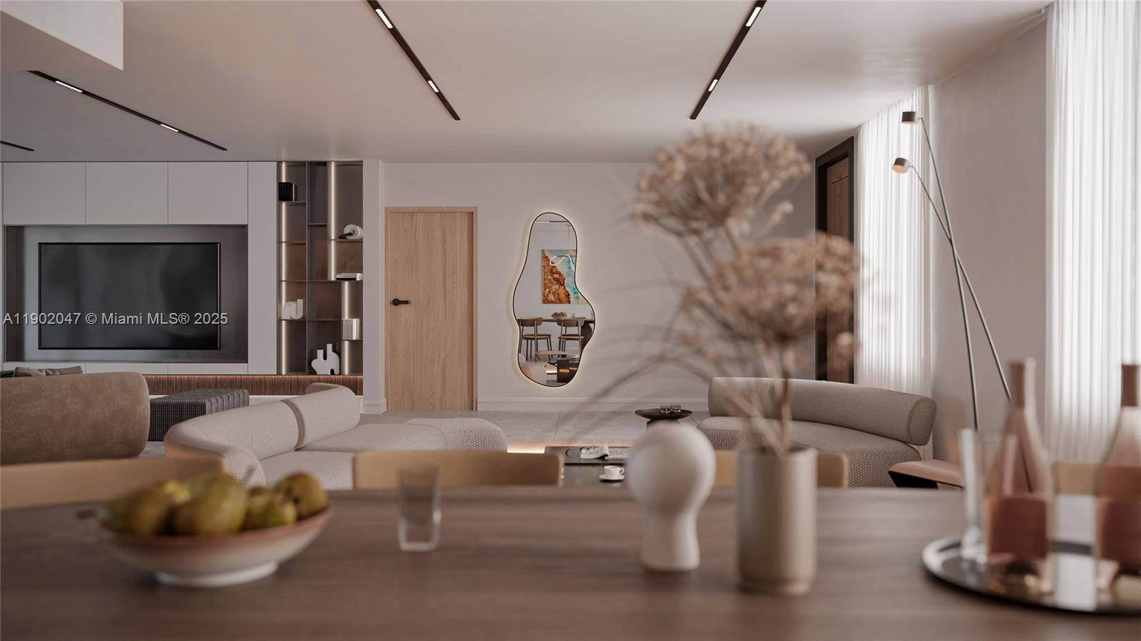 15321 SW 82nd Ave Palmetto Bay, FL 33157