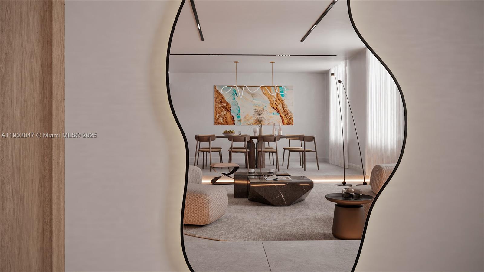 15321 SW 82nd Ave Palmetto Bay, FL 33157