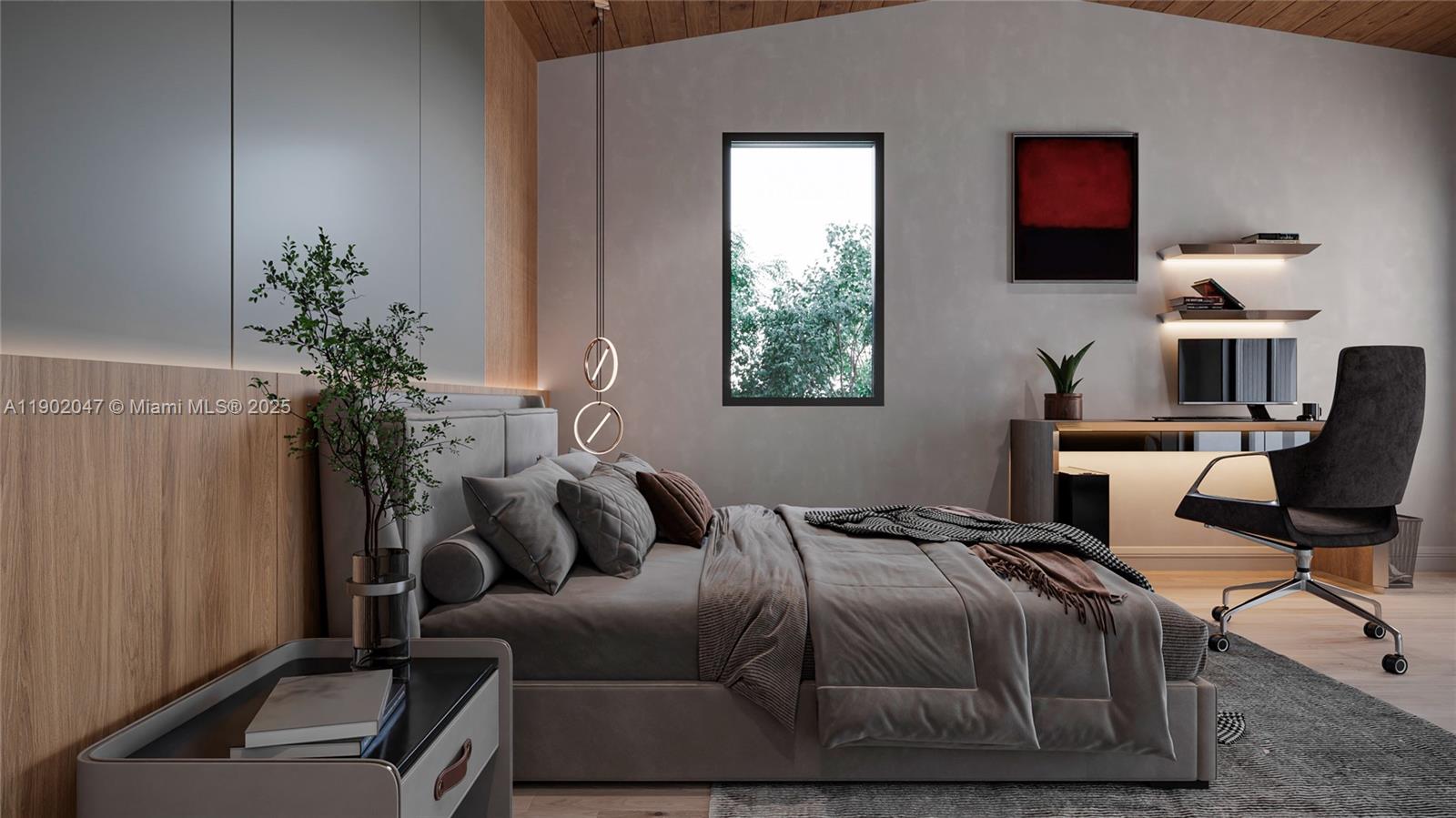 15321 SW 82nd Ave Palmetto Bay, FL 33157