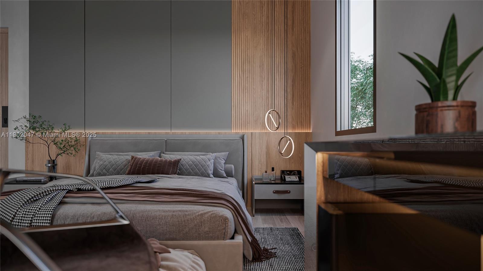 15321 SW 82nd Ave Palmetto Bay, FL 33157