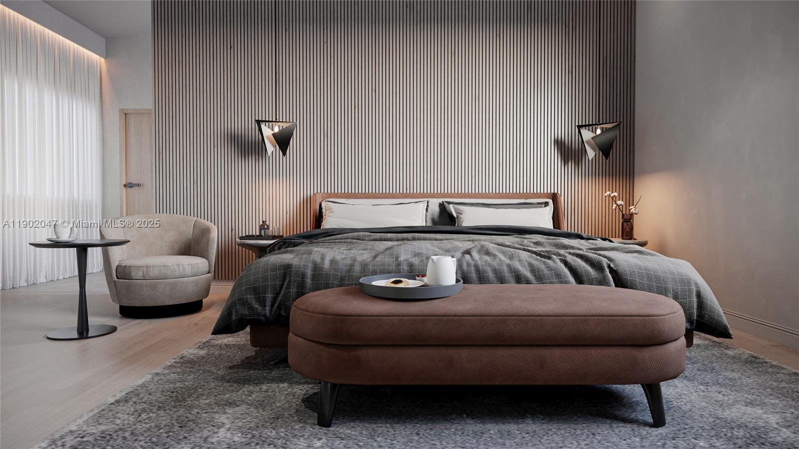 15321 SW 82nd Ave Palmetto Bay, FL 33157