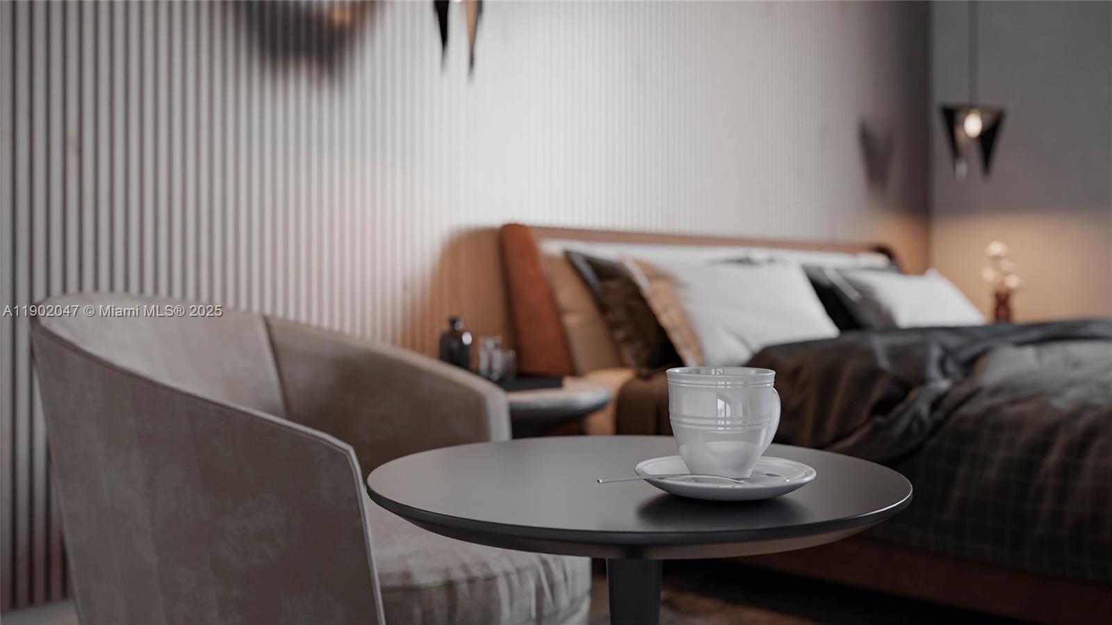 15321 SW 82nd Ave Palmetto Bay, FL 33157