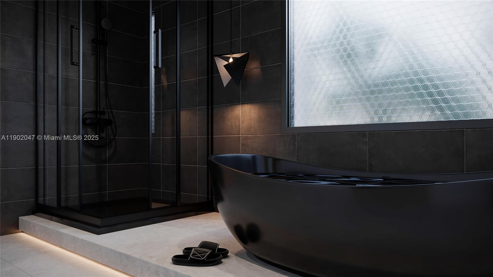 15321 SW 82nd Ave Palmetto Bay, FL 33157