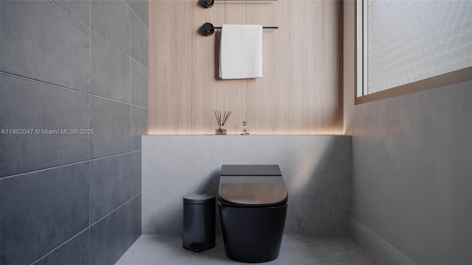 15321 SW 82nd Ave Palmetto Bay, FL 33157