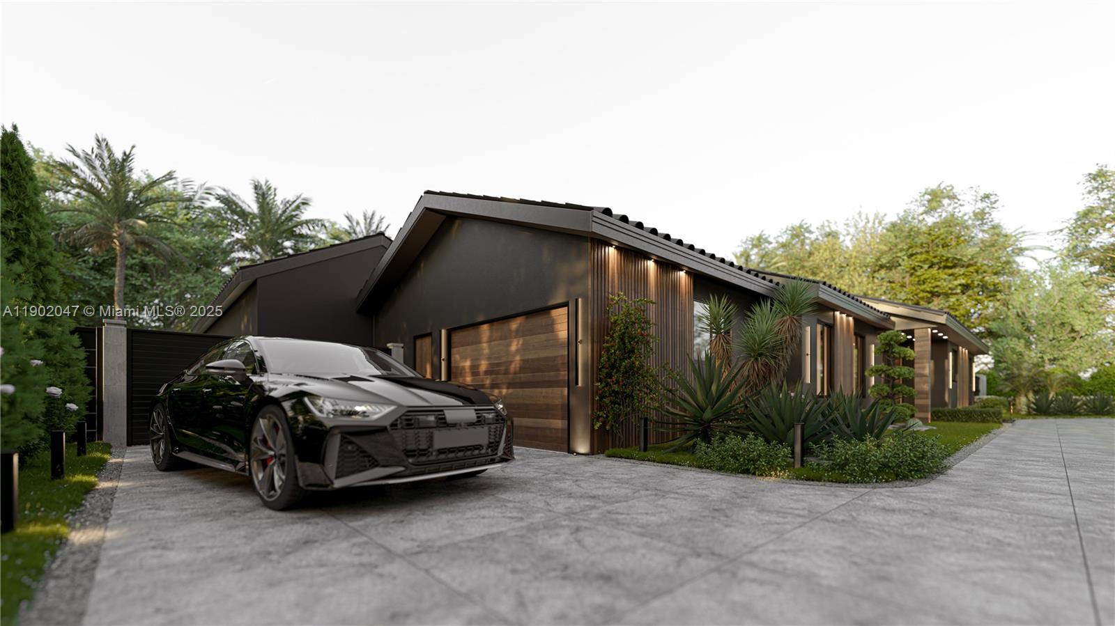 15321 SW 82nd Ave Palmetto Bay, FL 33157