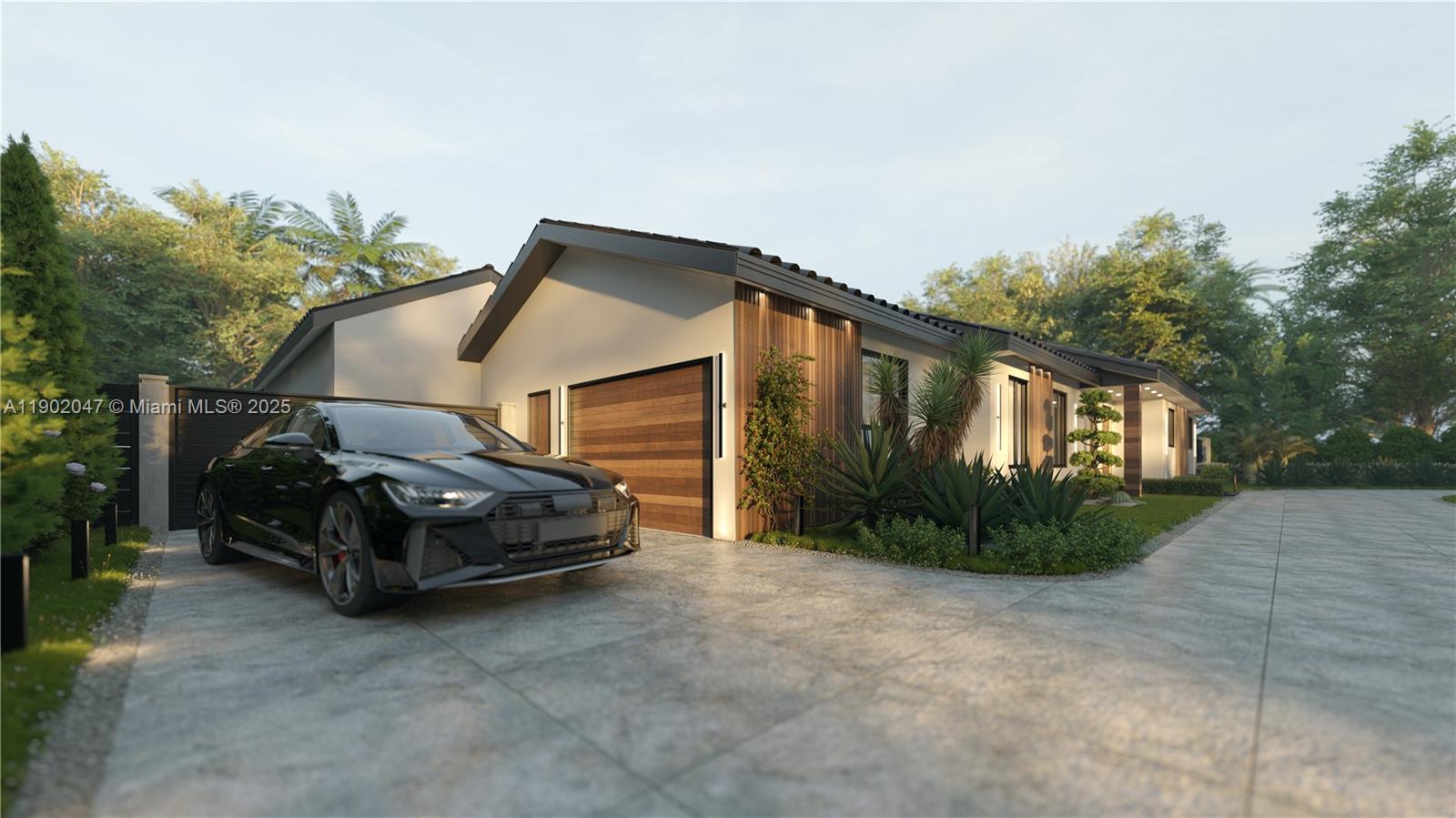 15321 SW 82nd Ave Palmetto Bay, FL 33157