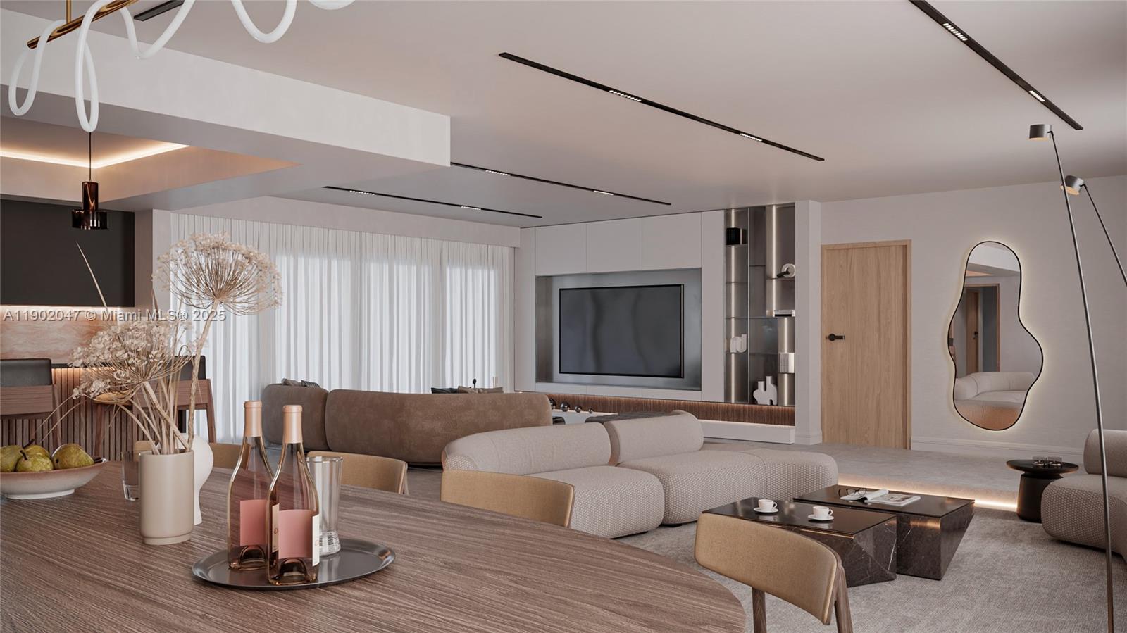 15321 SW 82nd Ave Palmetto Bay, FL 33157