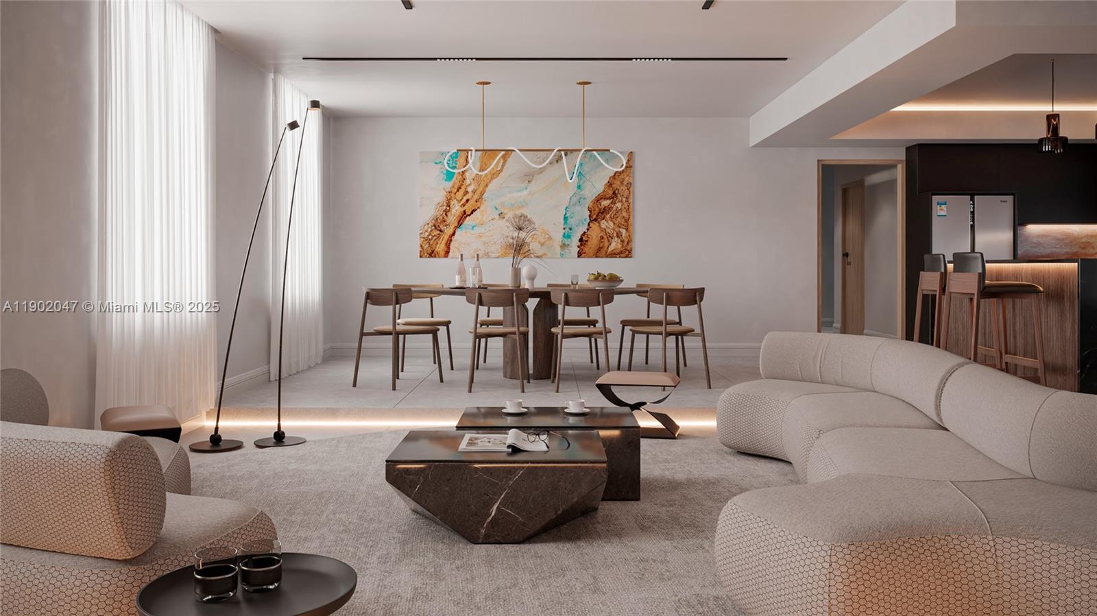 15321 SW 82nd Ave Palmetto Bay, FL 33157