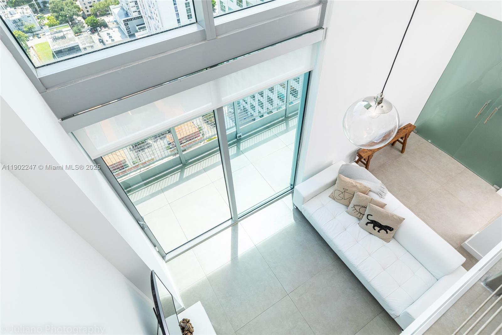 690 SW 1st Ct #PHI17