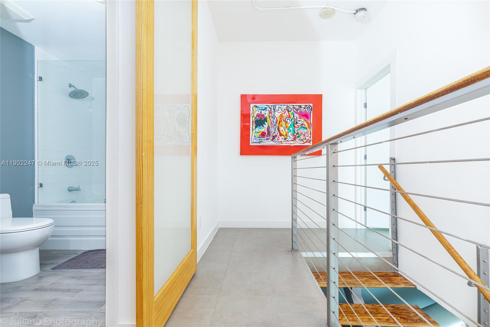 690 SW 1st Ct #PHI17 Miami, FL 33130