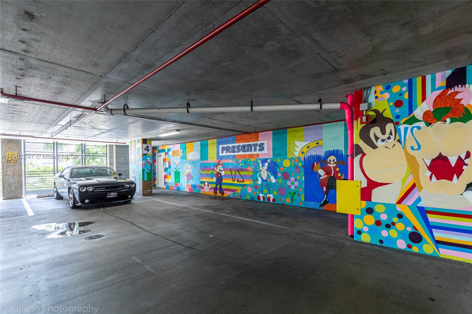 690 SW 1st Ct #PHI17 Miami, FL 33130