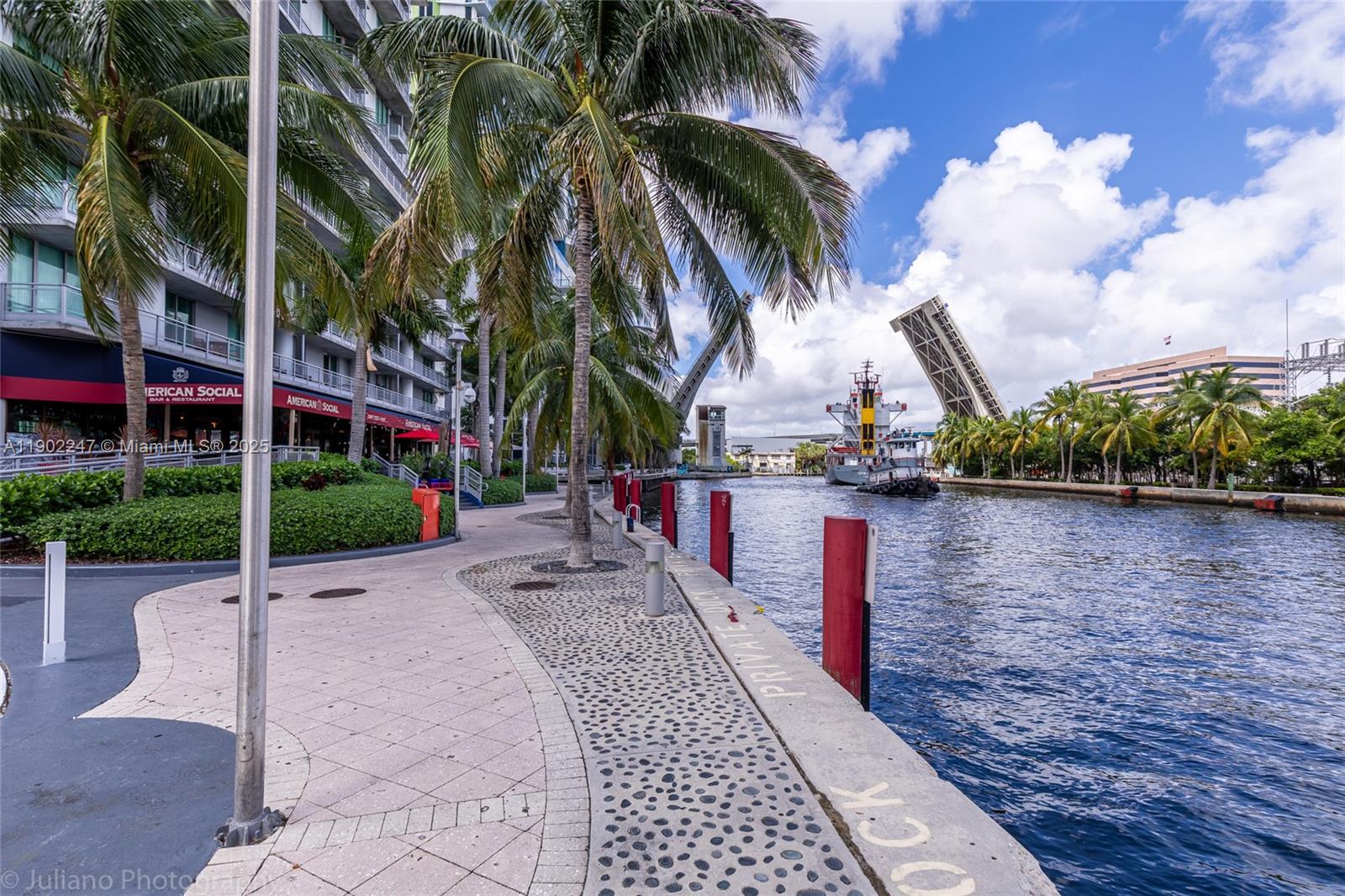 690 SW 1st Ct #PHI17 Miami, FL 33130