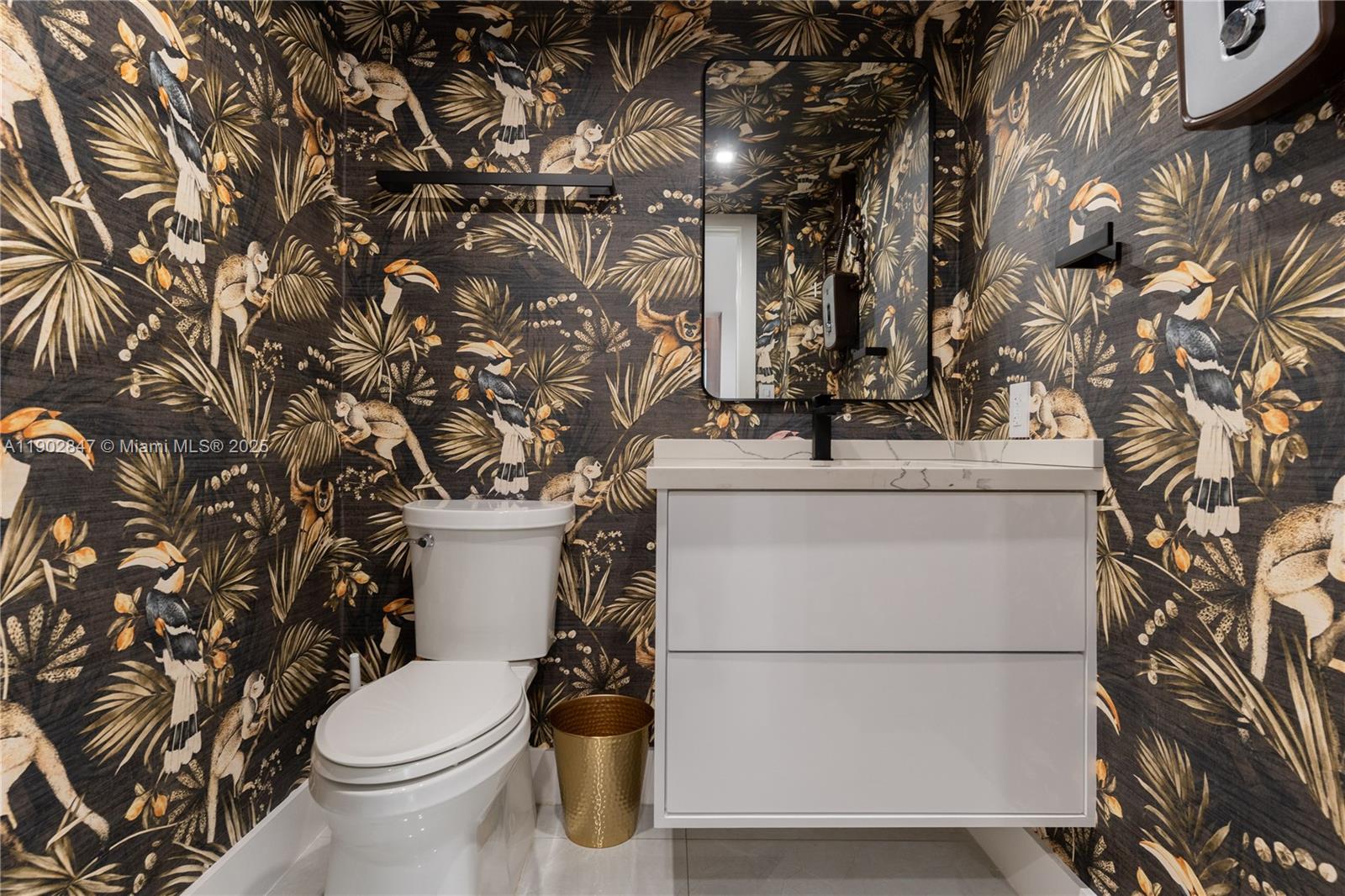 5601 N Ocean Dr Hollywood, FL 33019