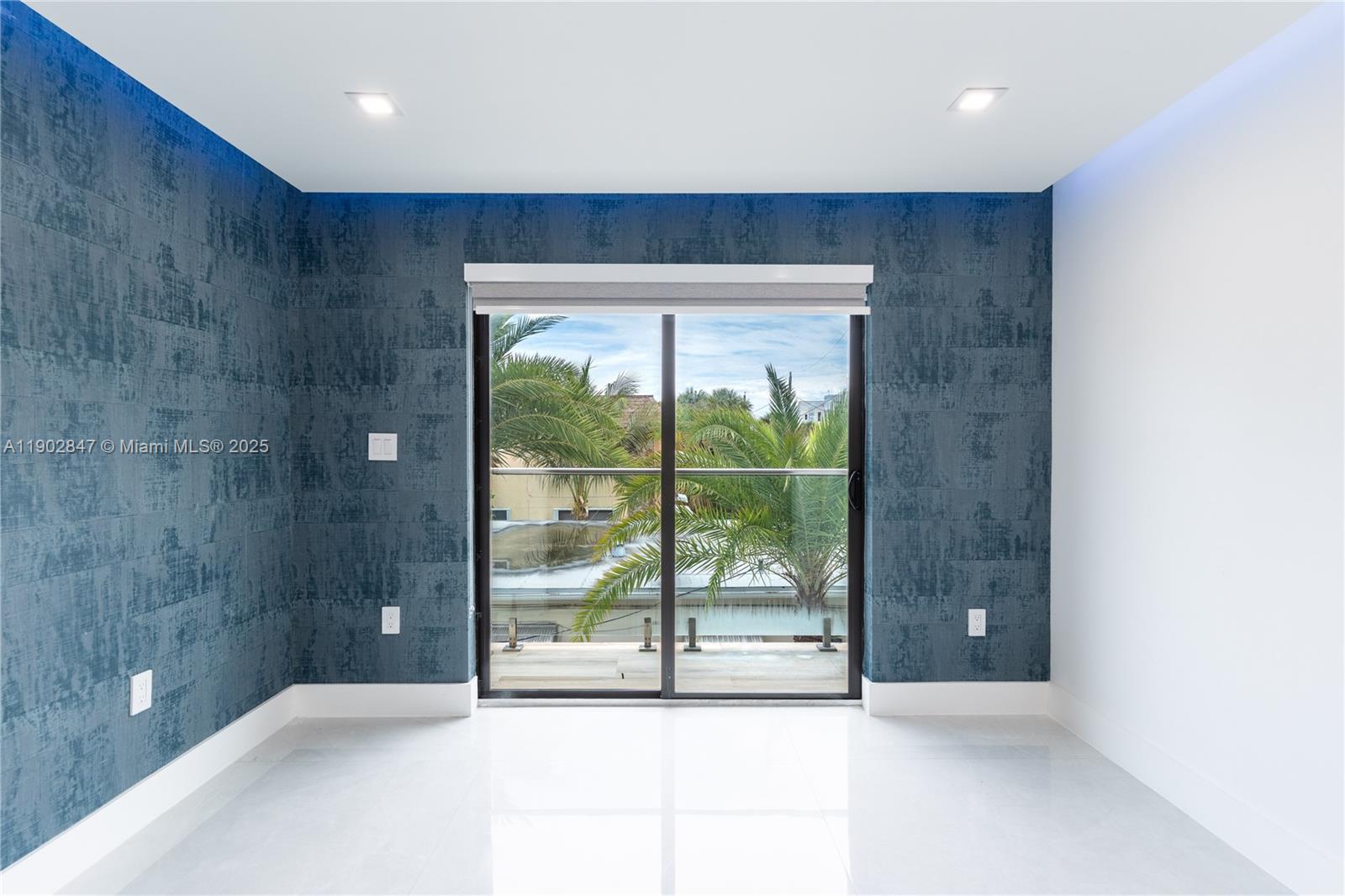 5601 N Ocean Dr Hollywood, FL 33019