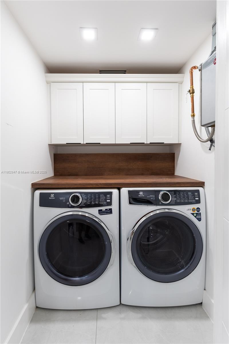 5601 N Ocean Dr Hollywood, FL 33019