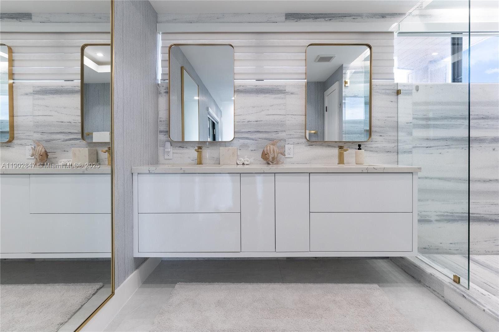 5601 N Ocean Dr Hollywood, FL 33019