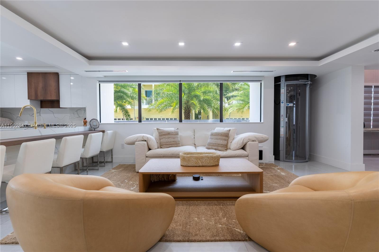 5601 N Ocean Dr Hollywood, FL 33019