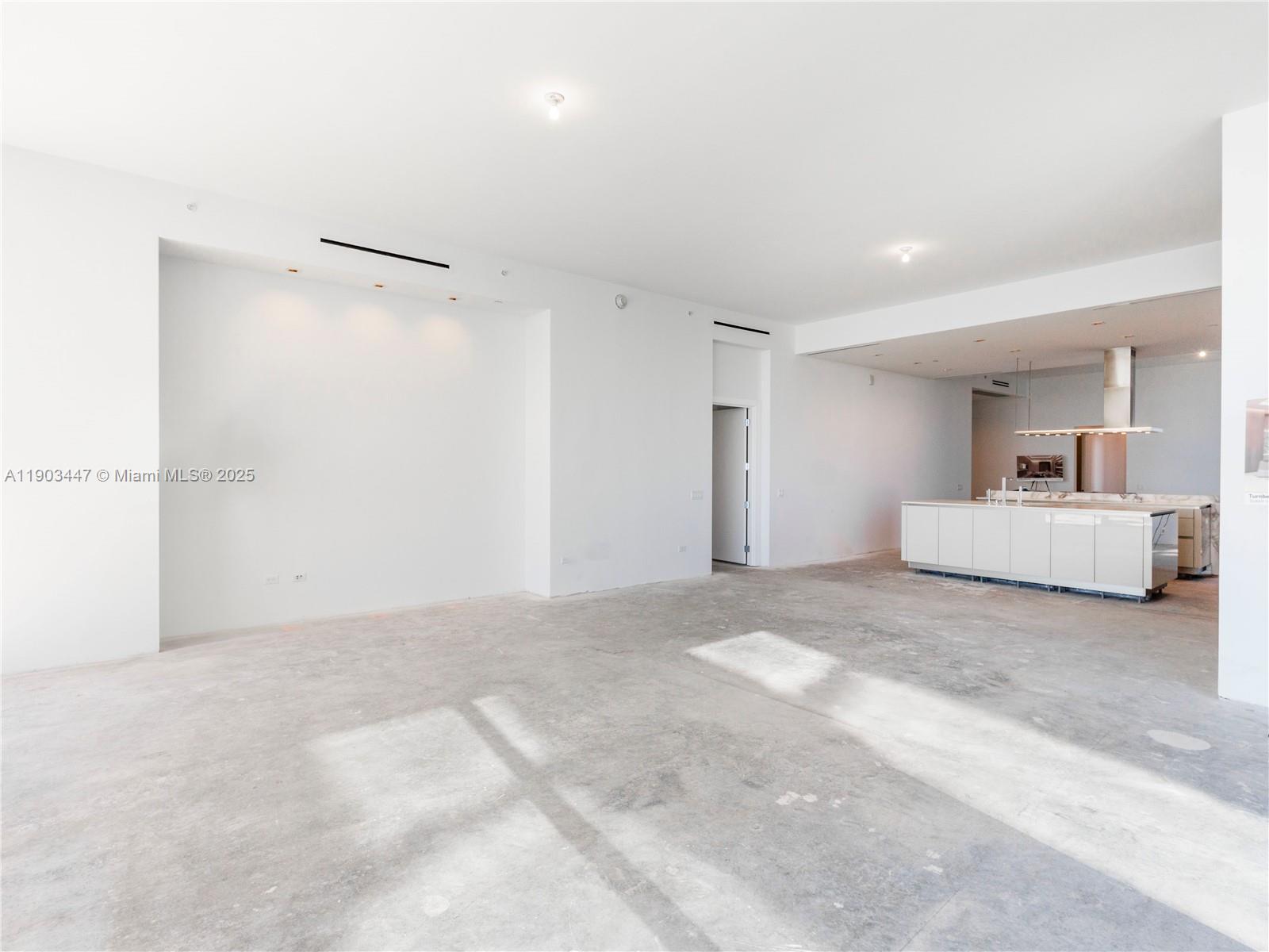 image Turnberry Ocean Club12