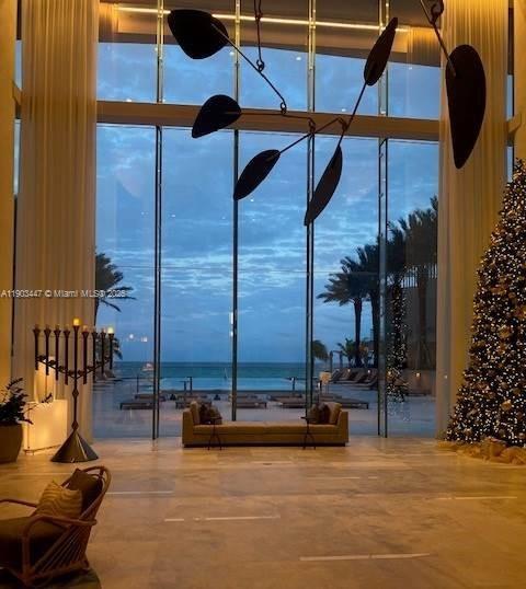 image Turnberry Ocean Club21