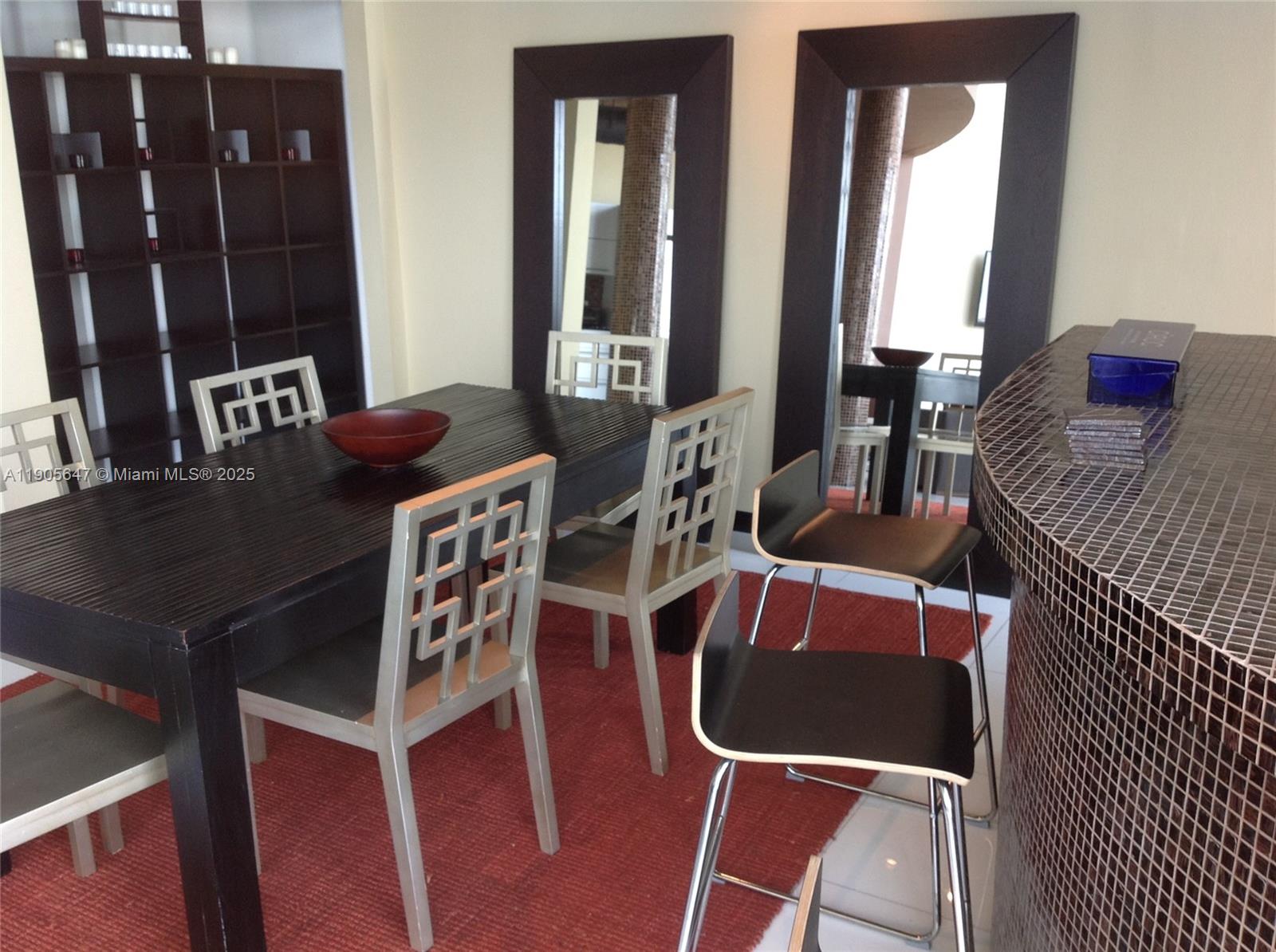 690 SW 1st Ct #PHI-01