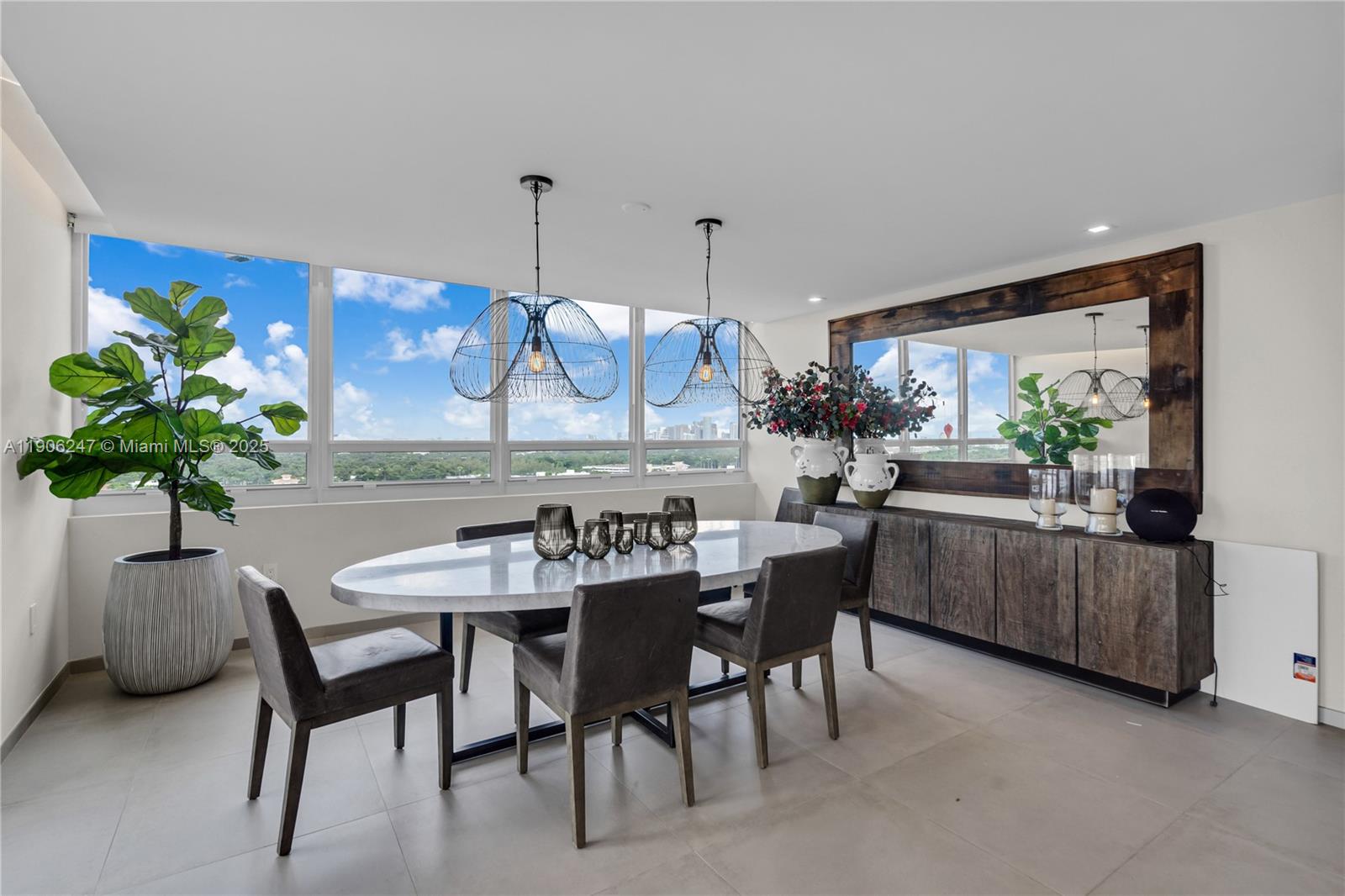 3 Grove Isle Dr #C1710 Miami, FL 33133