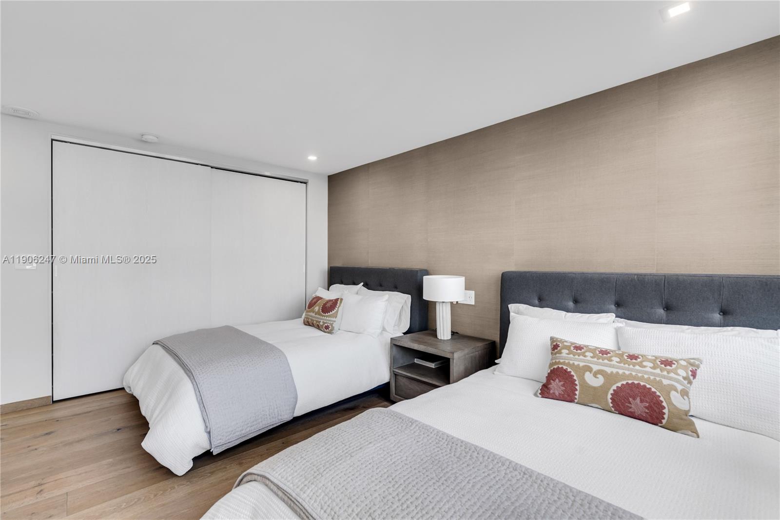 3 Grove Isle Dr #C1710 Miami, FL 33133