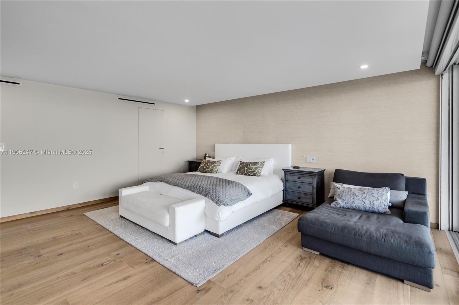 3 Grove Isle Dr #C1710 Miami, FL 33133