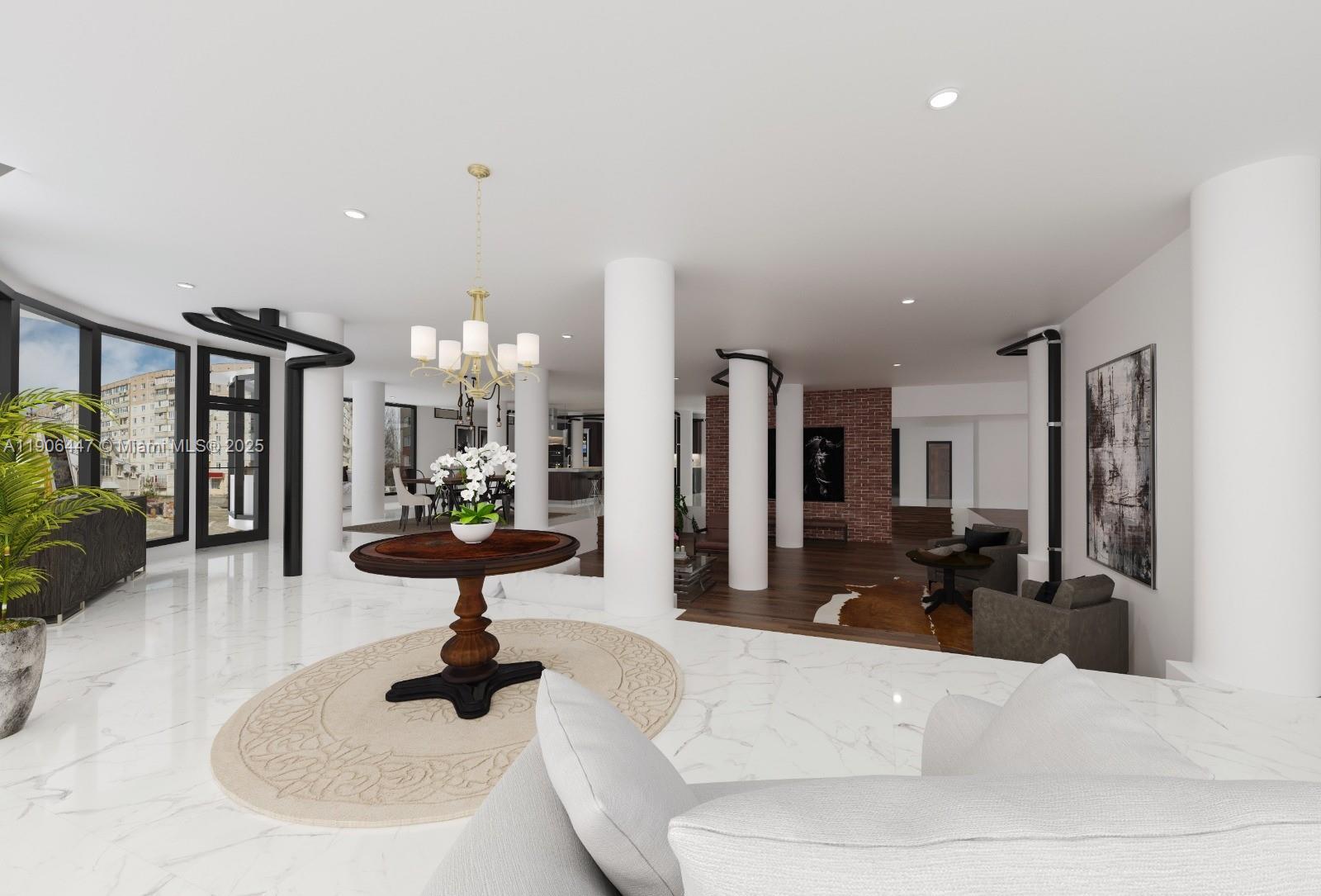 image Grove Towers Condo9