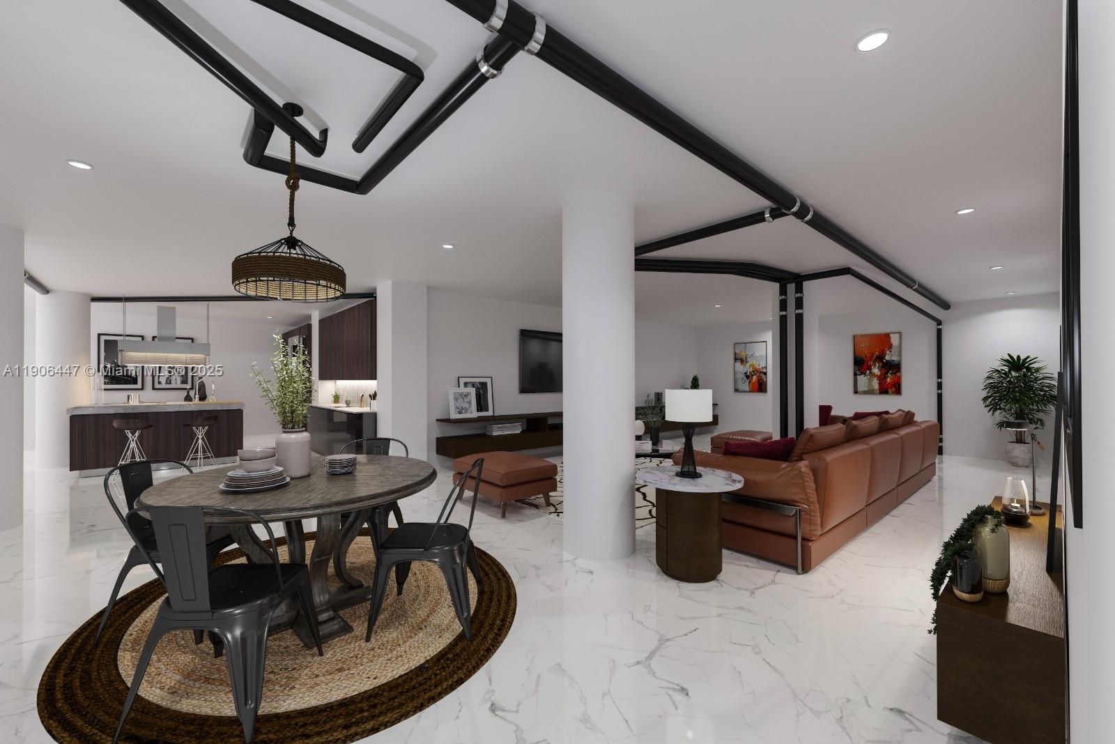 image Grove Towers Condo10