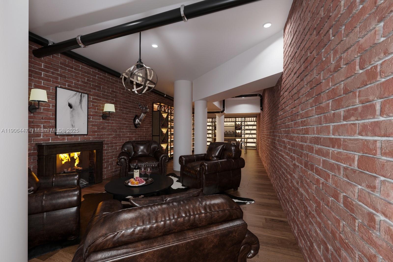 image Grove Towers Condo15