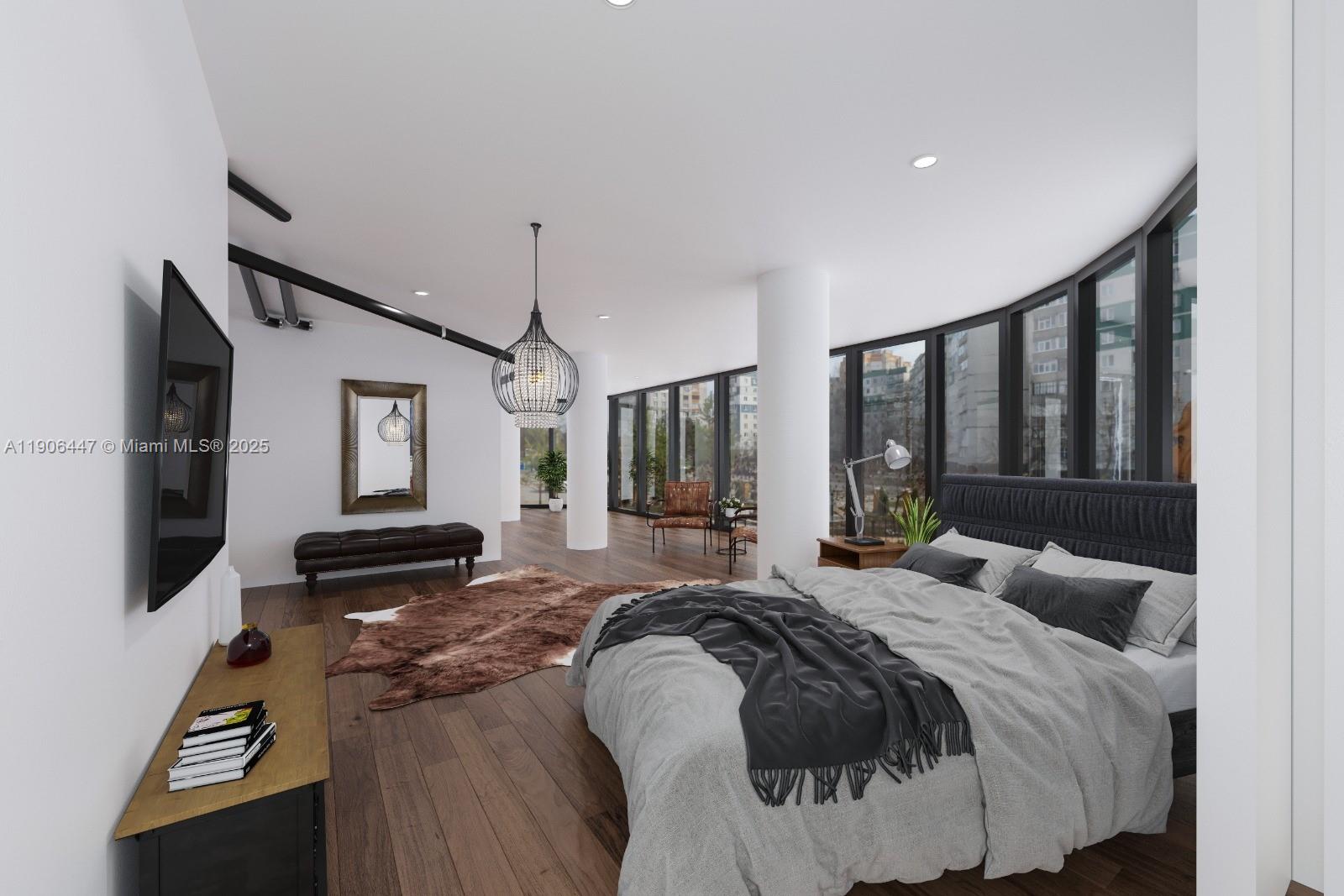 image Grove Towers Condo1