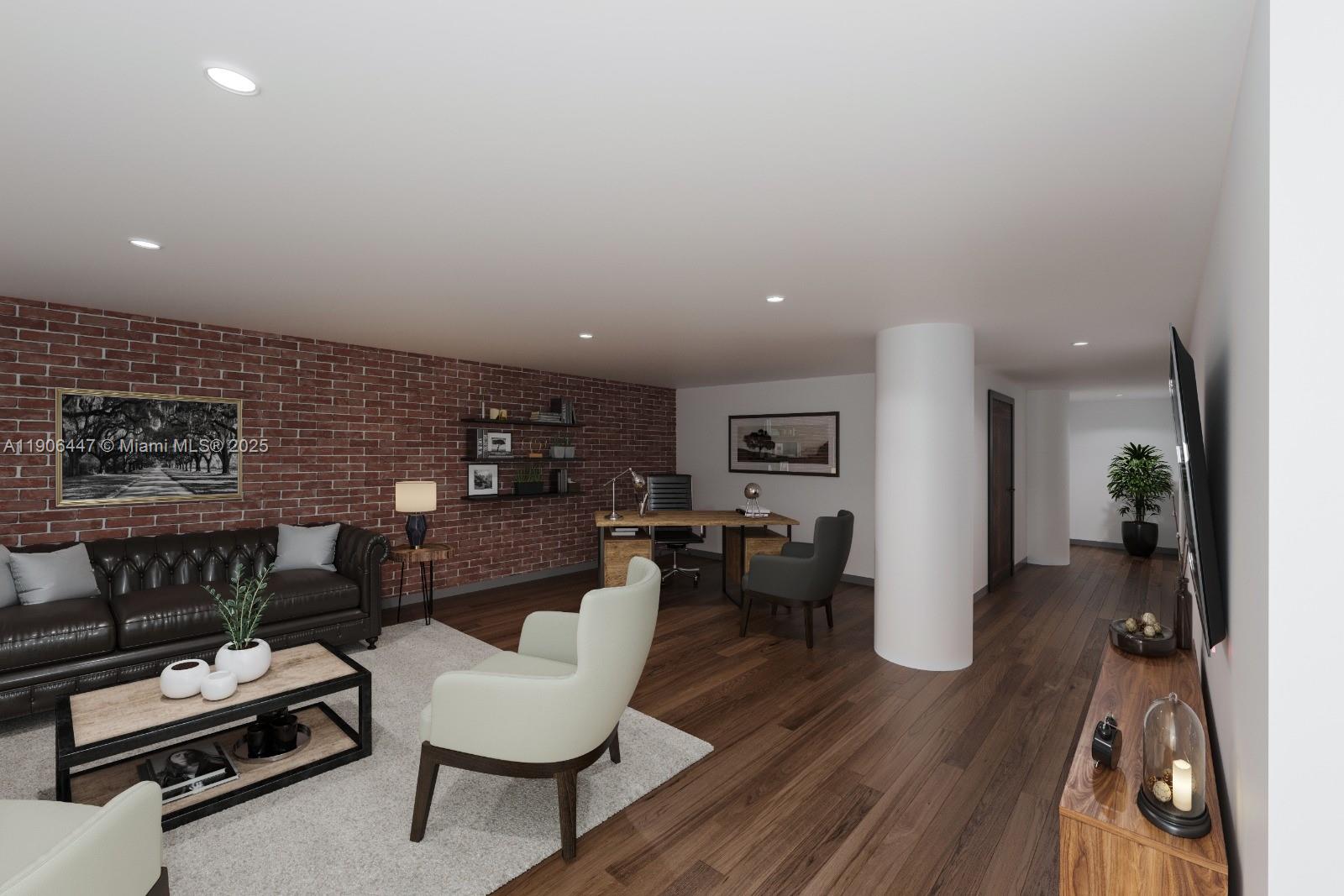 image Grove Towers Condo3