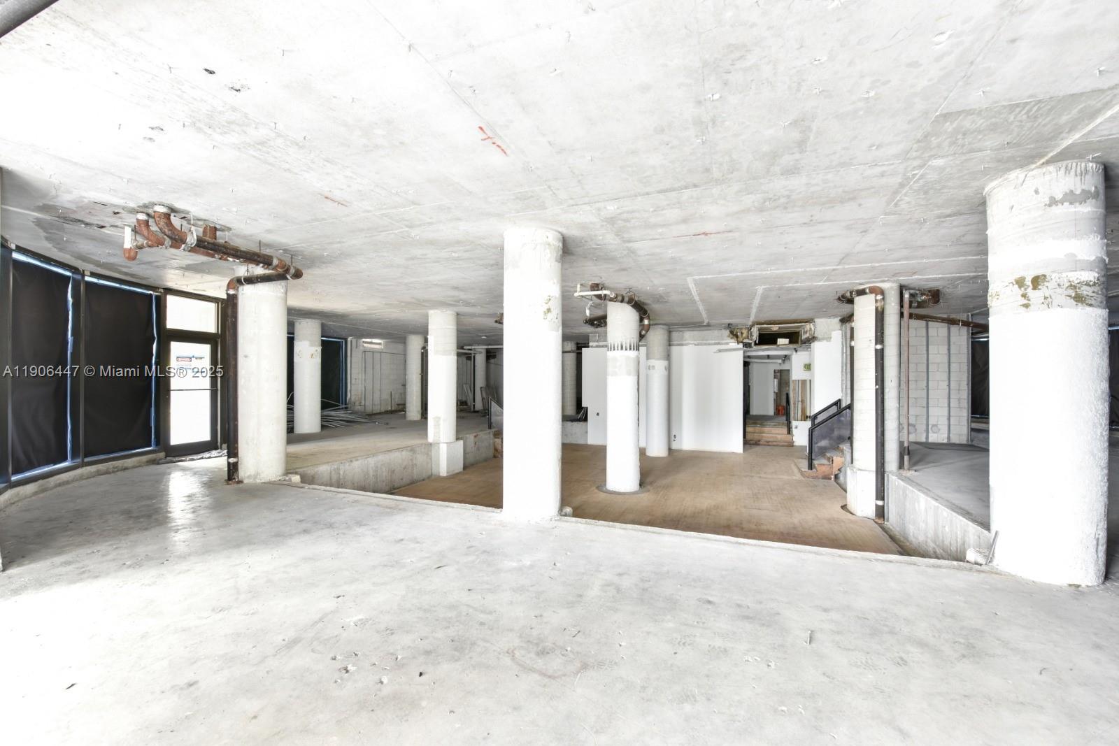 image Grove Towers Condo4