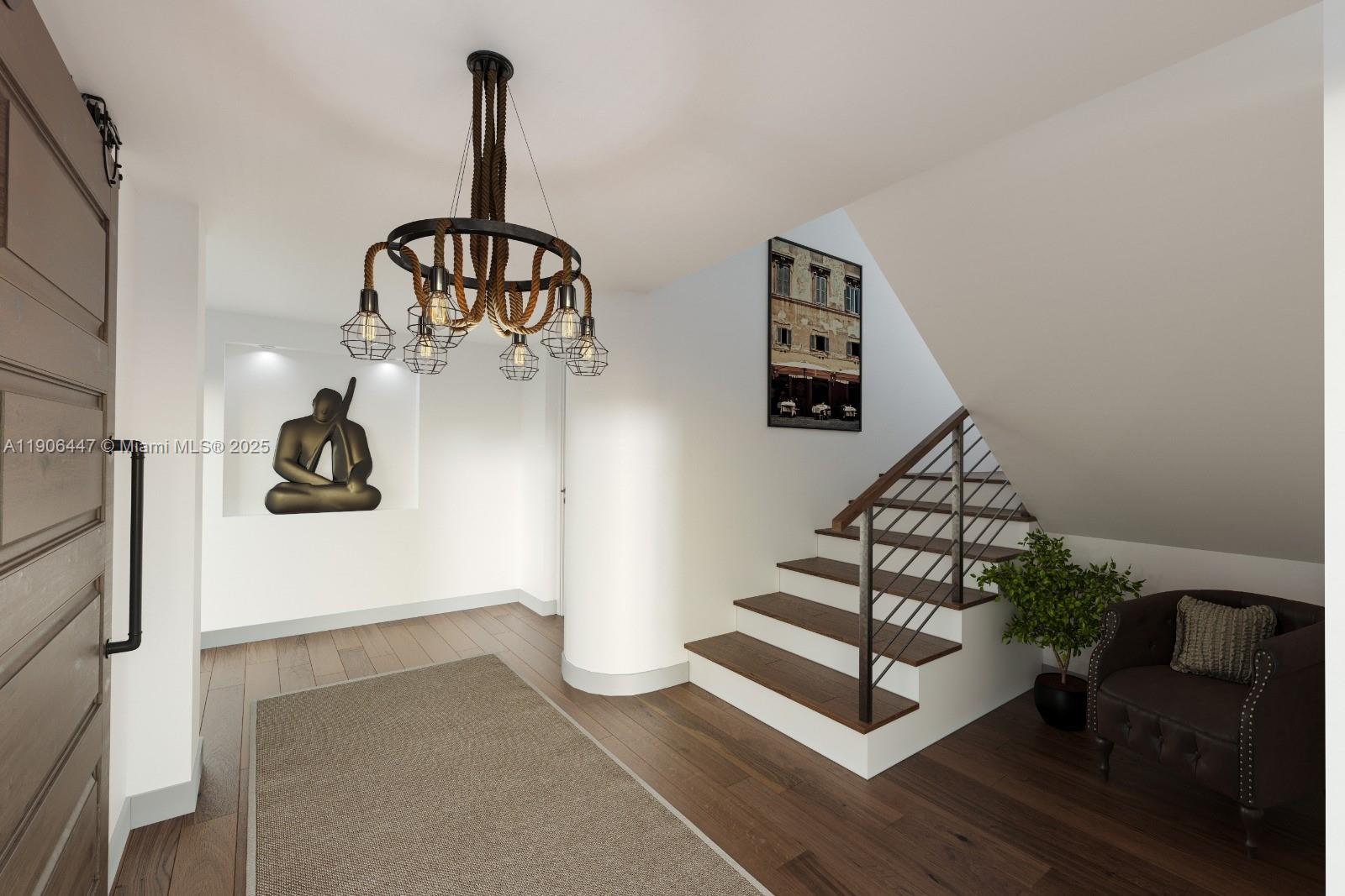 image Grove Towers Condo7