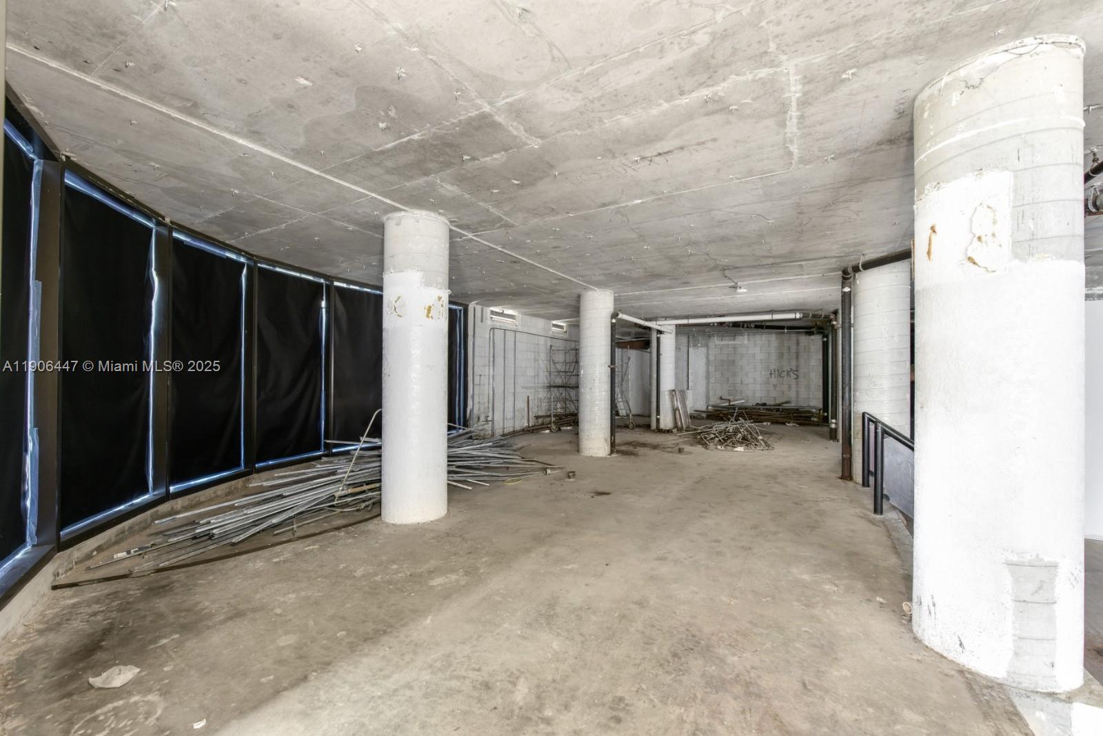 image Grove Towers Condo8