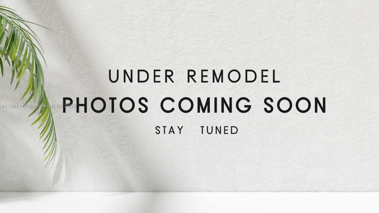 10040 SW 198th St #N/A