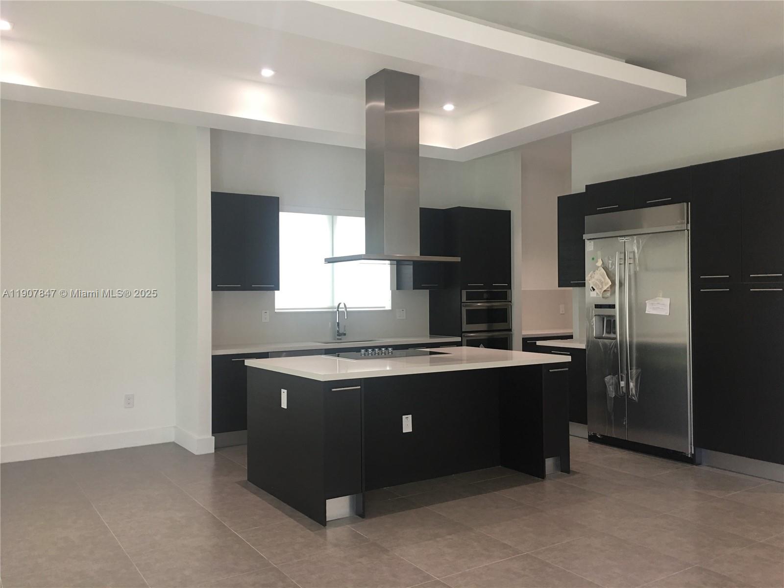 8258 NW 33rd Ter Doral, FL 33122