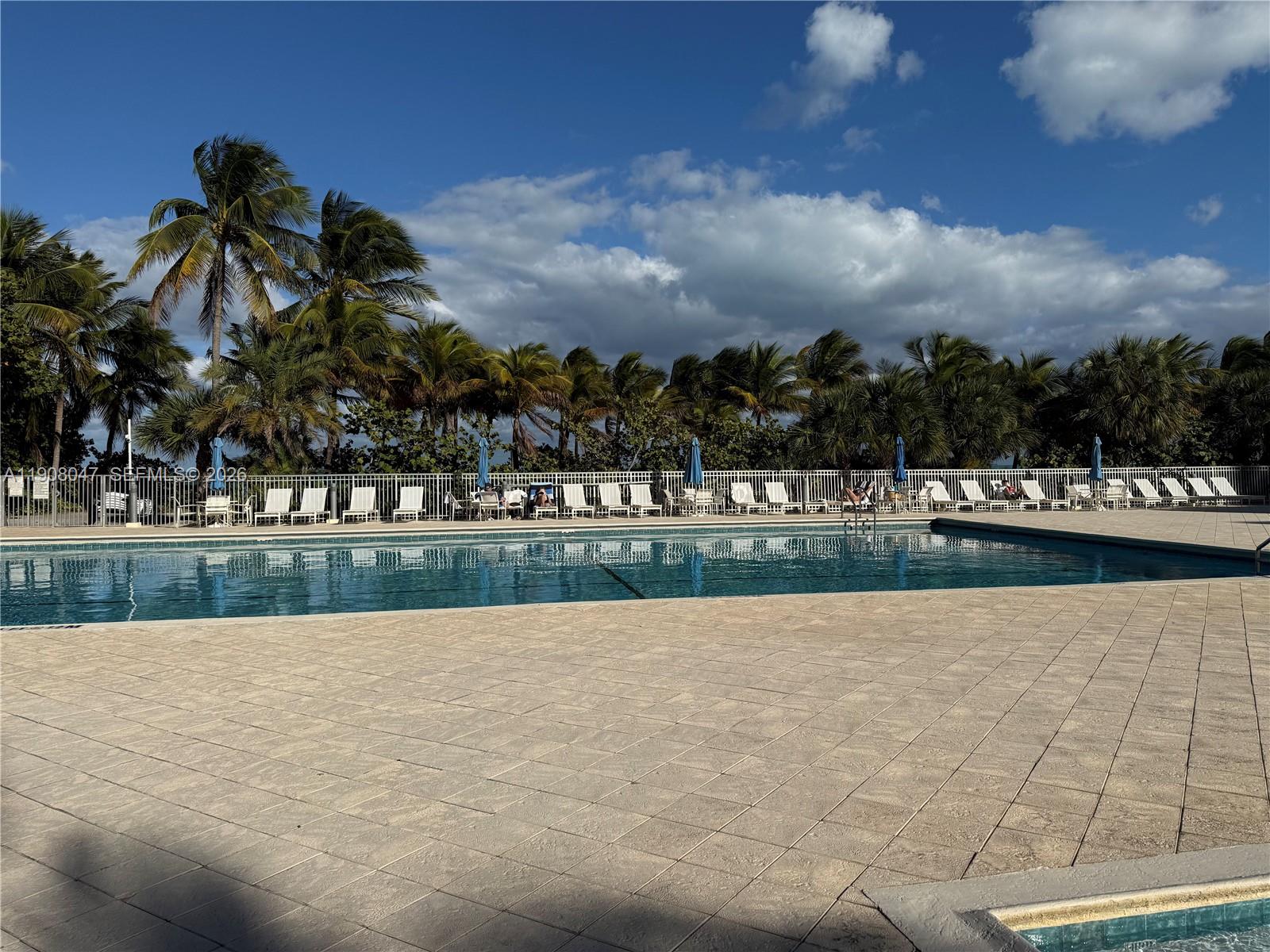 image Casa Del Mar Condos19