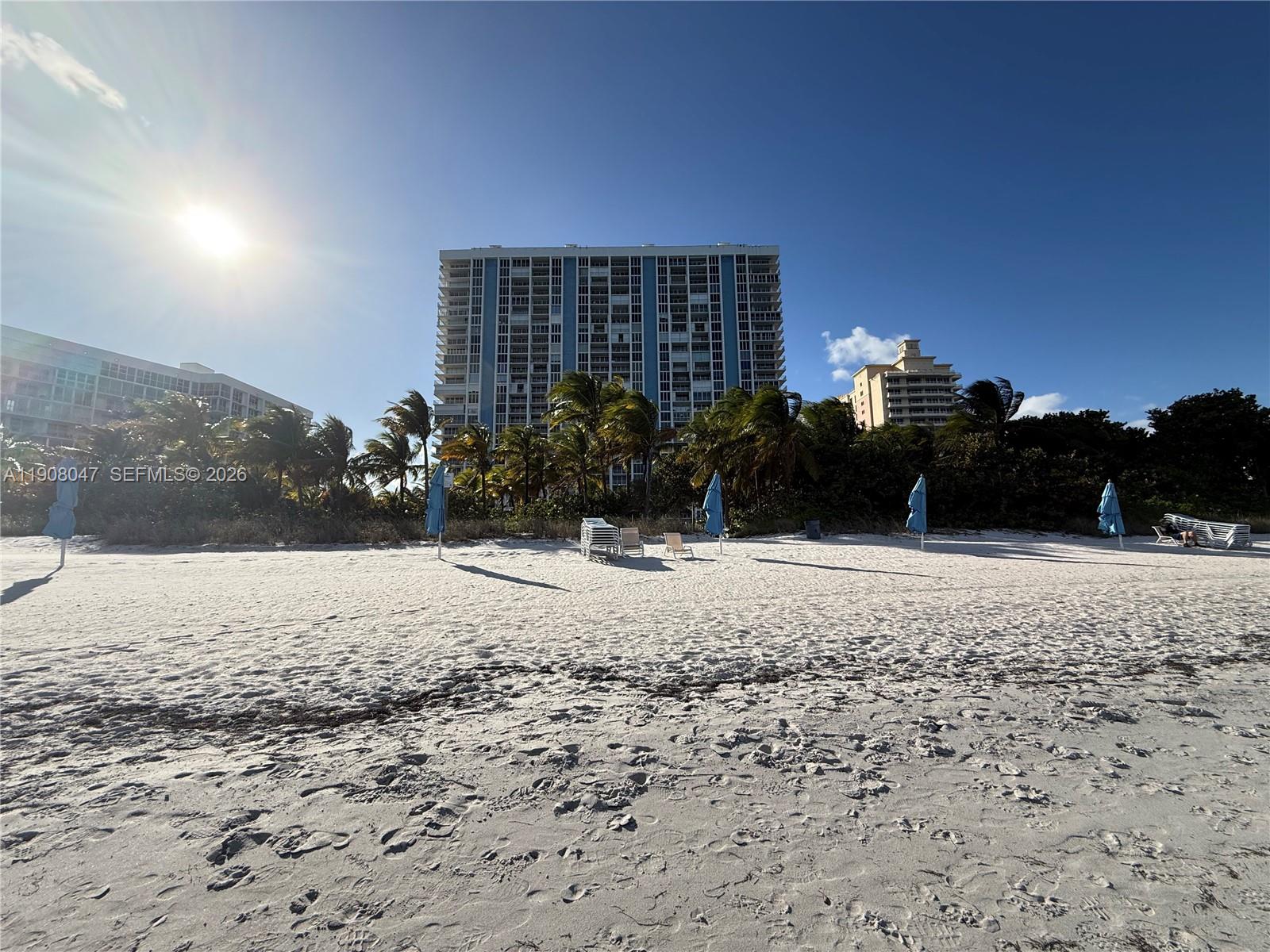 image Casa Del Mar Condos22