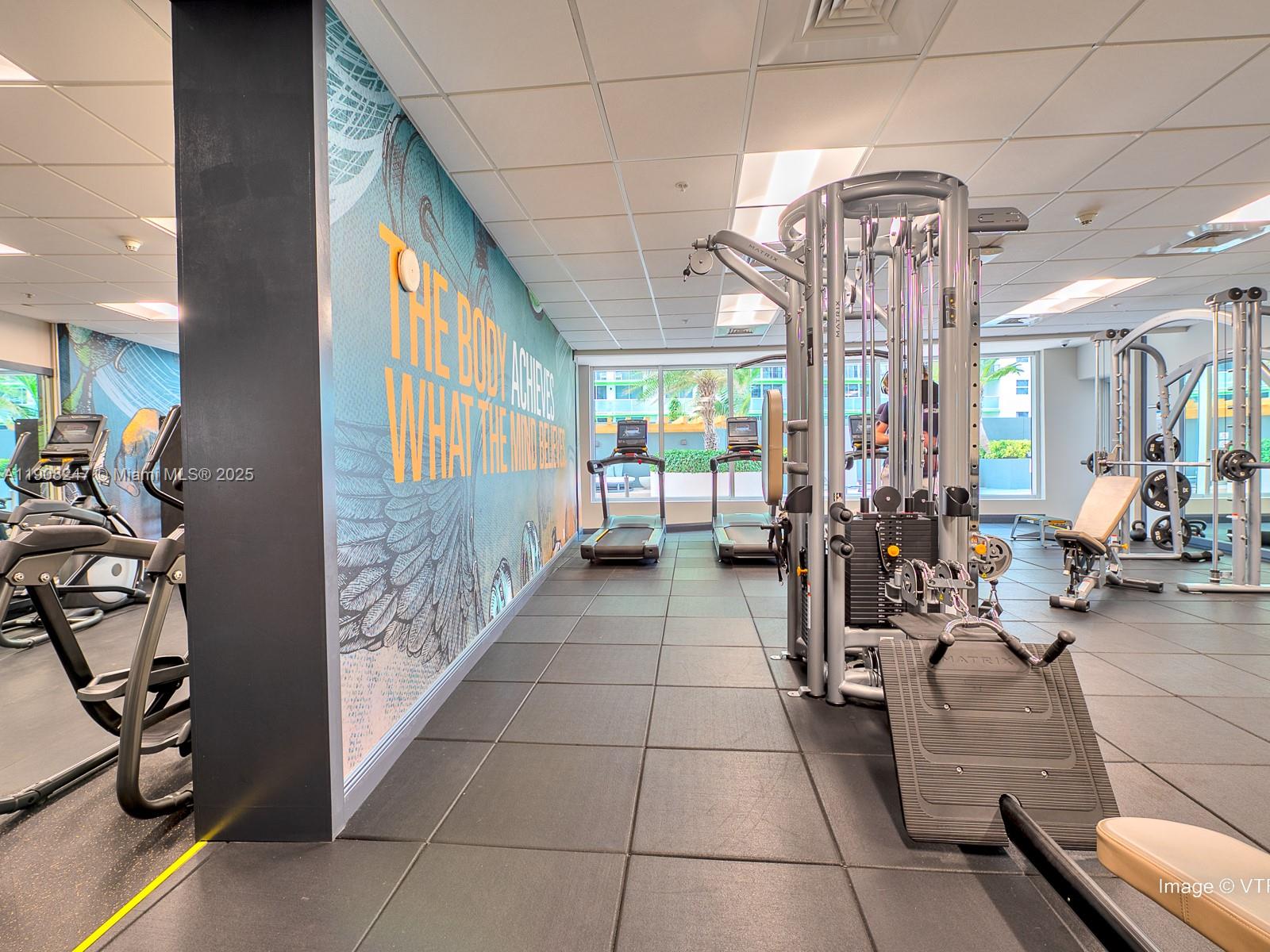 image Opera Tower Condo6