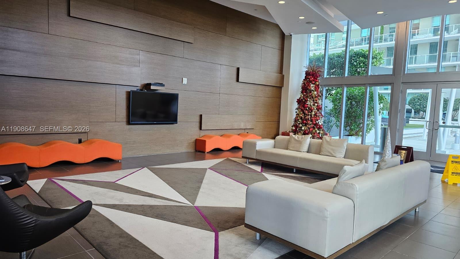 image Axis on Brickell North31