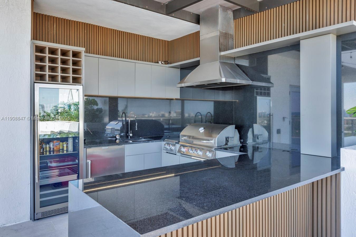 1180 N Federal Hwy #1602 Fort Lauderdale, FL 33304