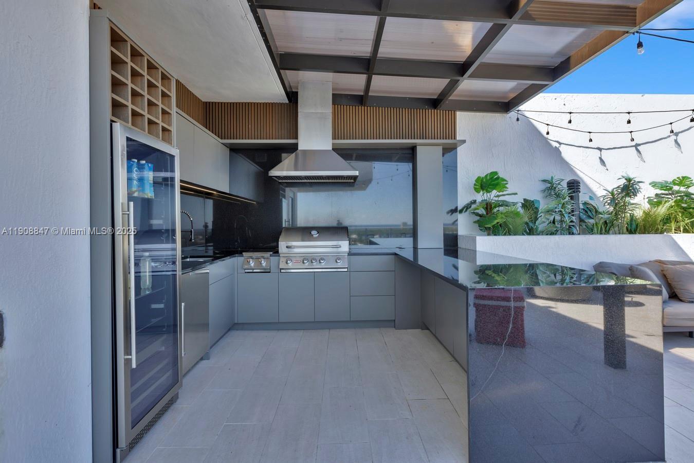 1180 N Federal Hwy #1602 Fort Lauderdale, FL 33304