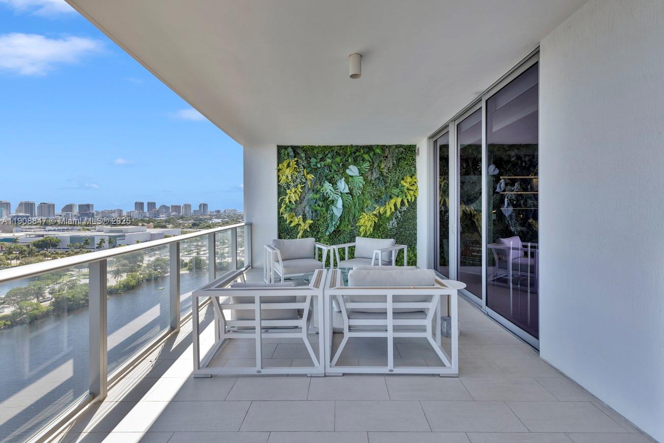 1180 N Federal Hwy #1602 Fort Lauderdale, FL 33304