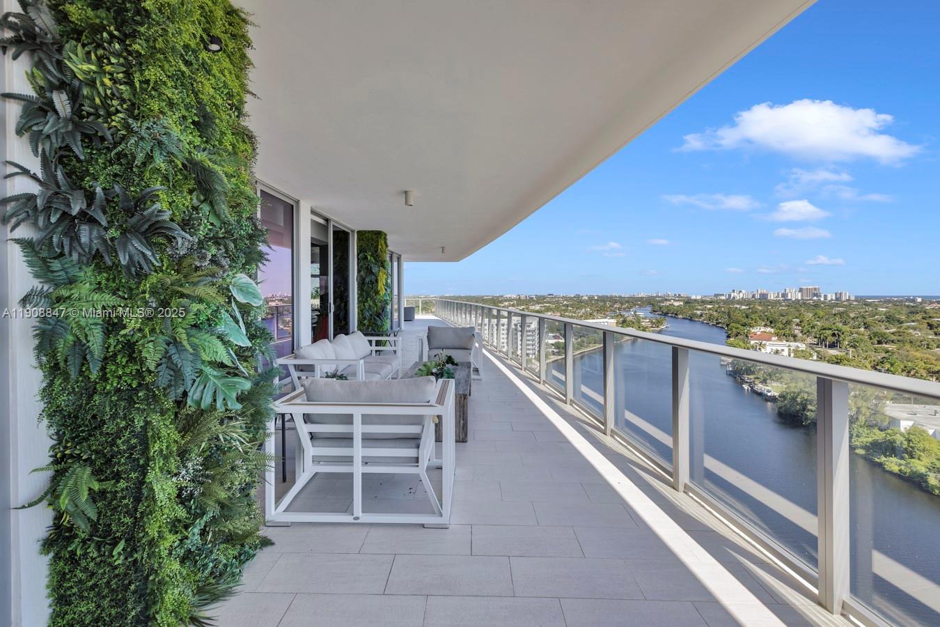 1180 N Federal Hwy #1602 Fort Lauderdale, FL 33304