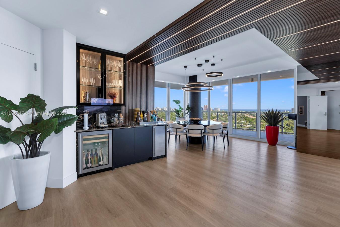 1180 N Federal Hwy #1602 Fort Lauderdale, FL 33304