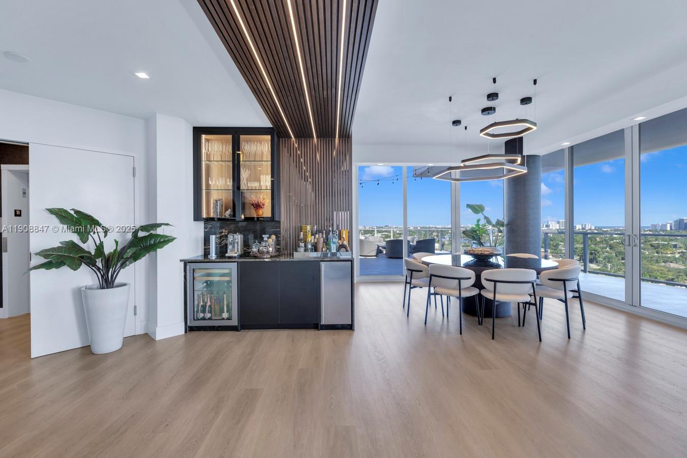 1180 N Federal Hwy #1602 Fort Lauderdale, FL 33304